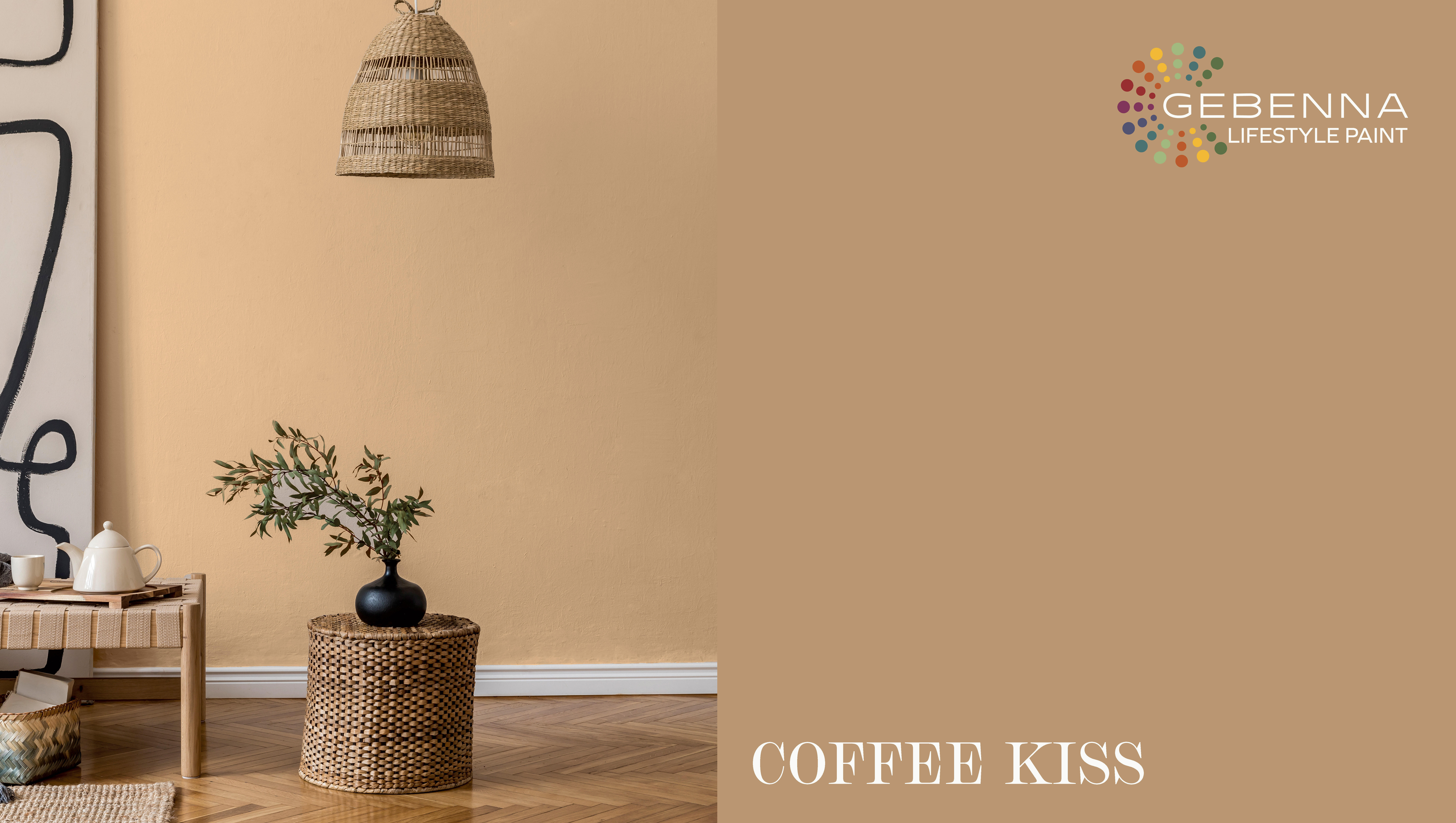 COFFEE KISS.jpg